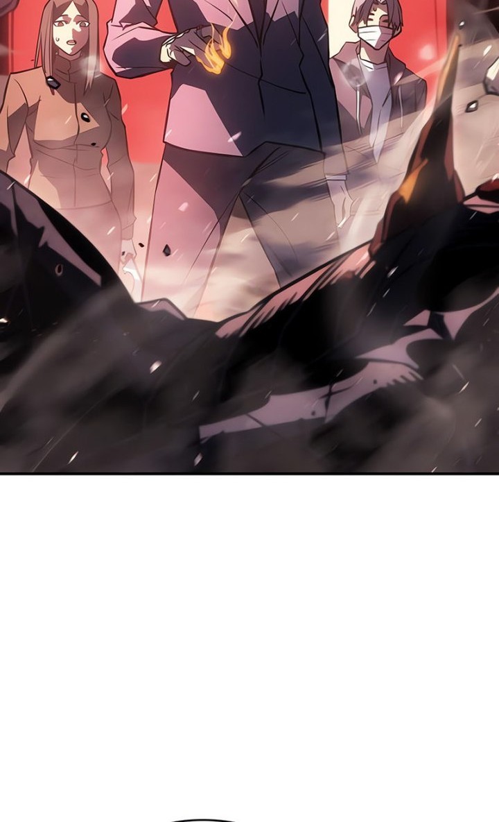 Chapter 19 - halaman 89