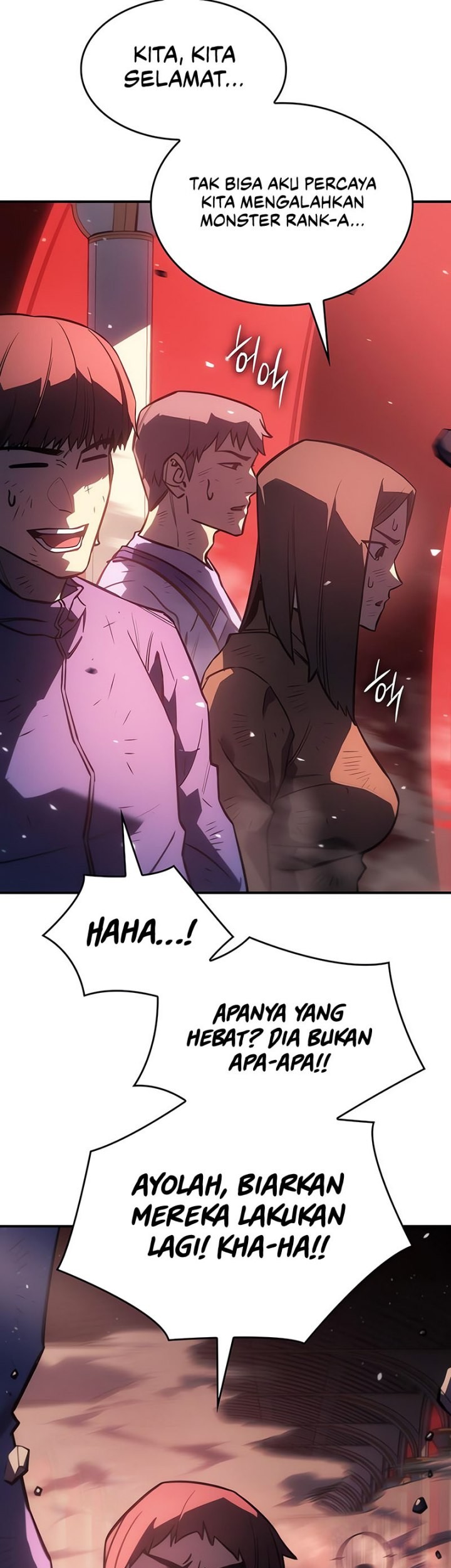 Chapter 19 - halaman 90