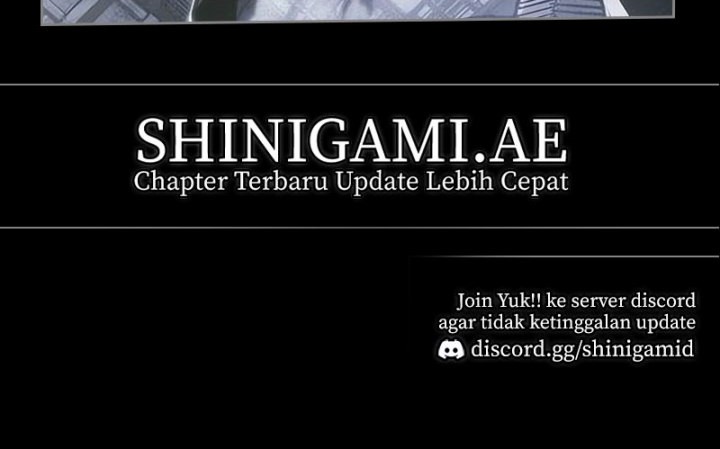 Chapter 19 - halaman 99