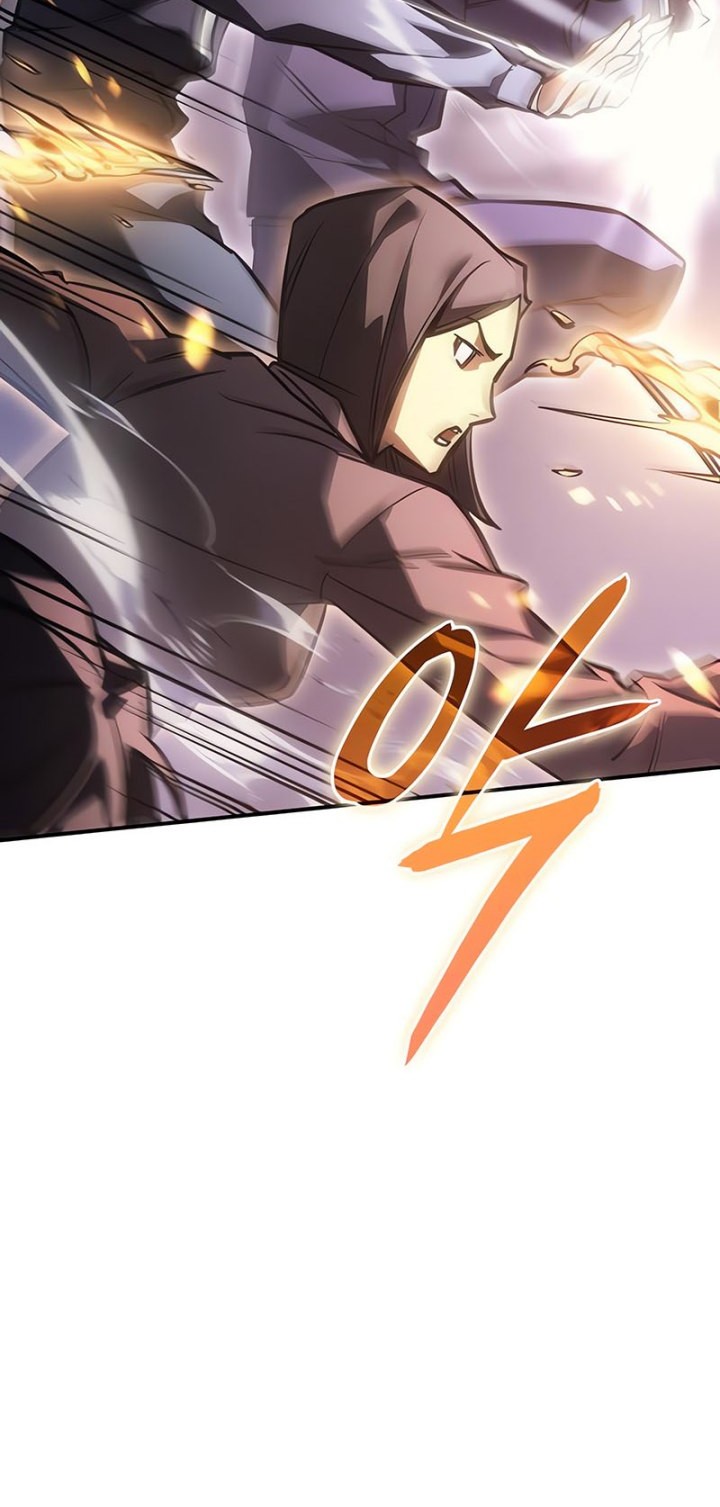 Chapter 19 - halaman 5