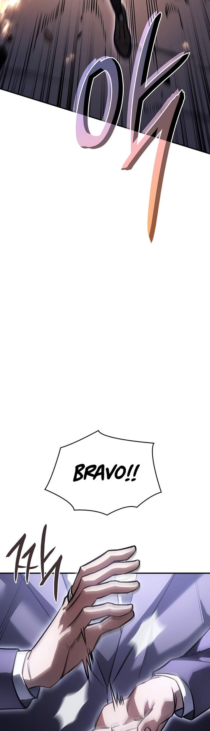 Chapter 19 - halaman 7