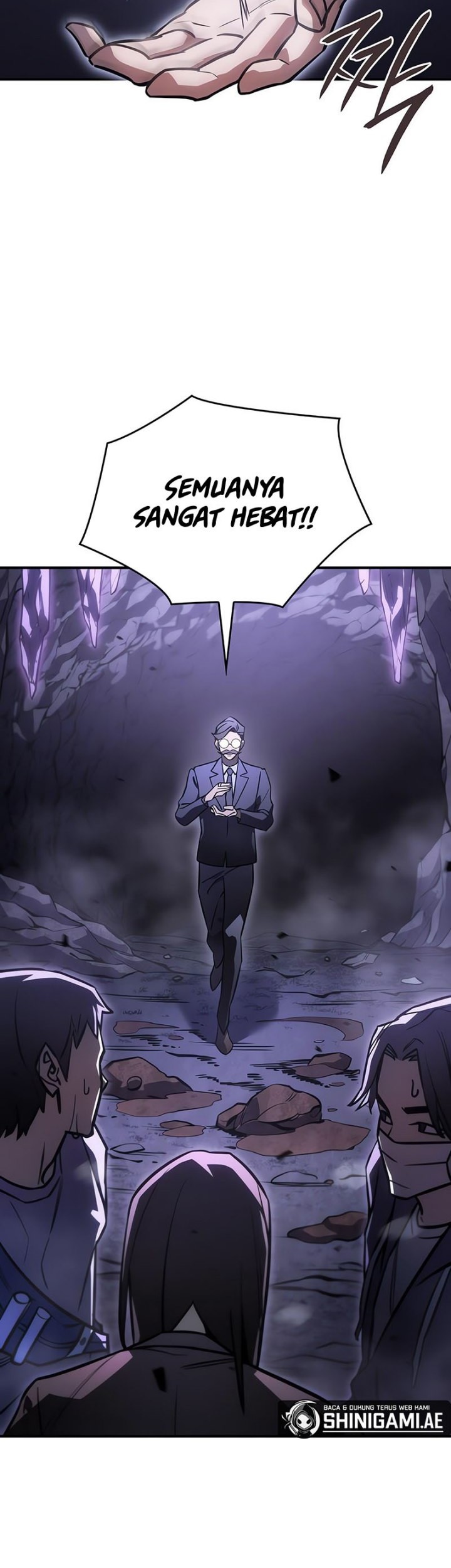 Chapter 19 - halaman 8