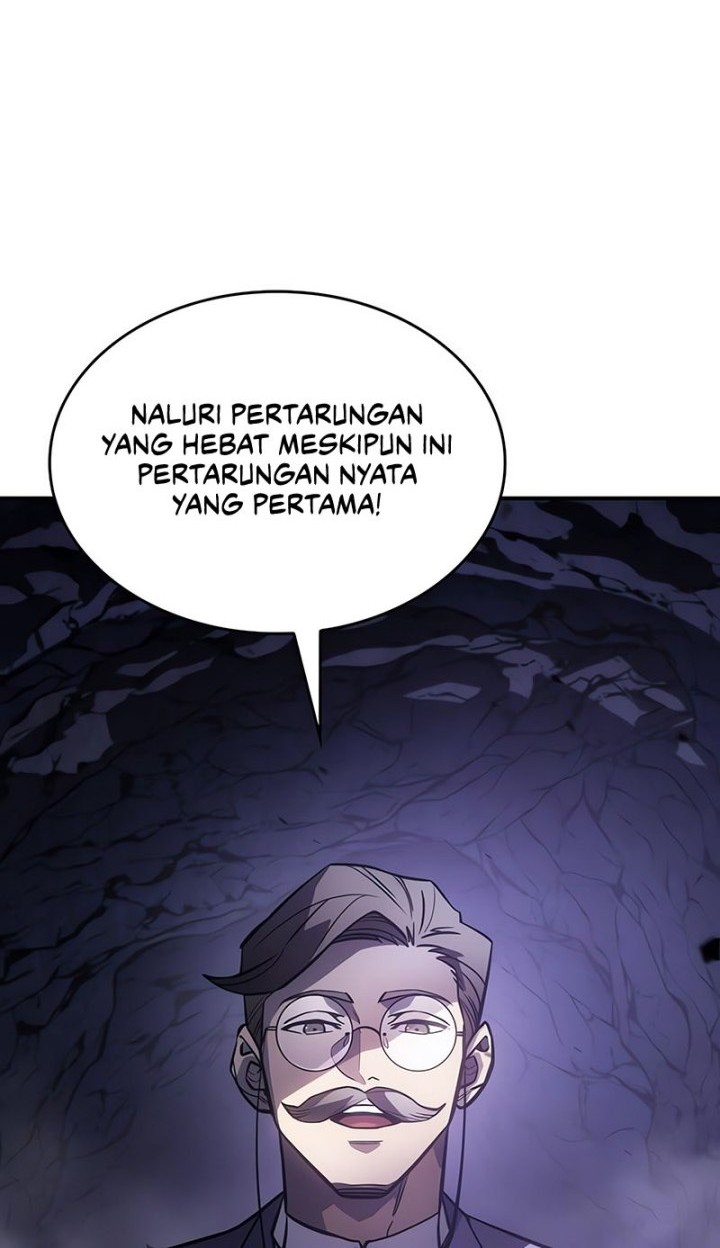Chapter 19 - halaman 9