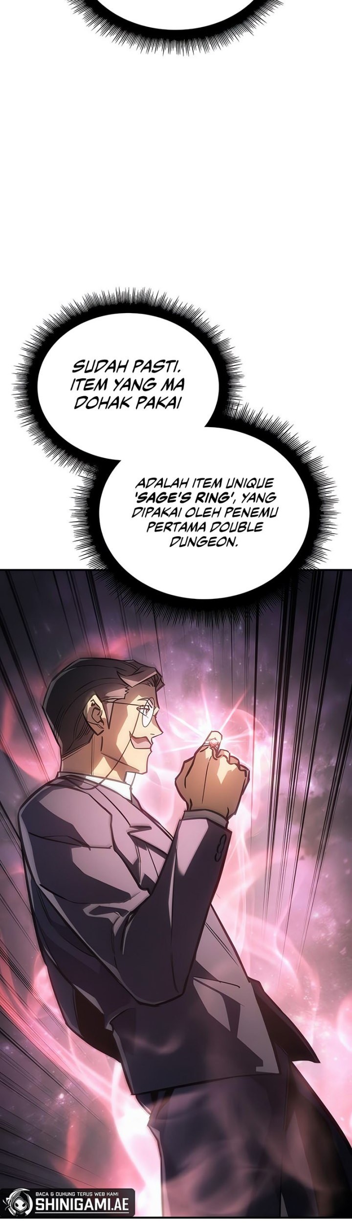 Chapter 19 - halaman 12