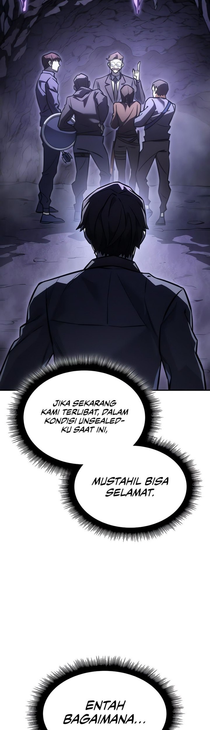 Chapter 19 - halaman 15