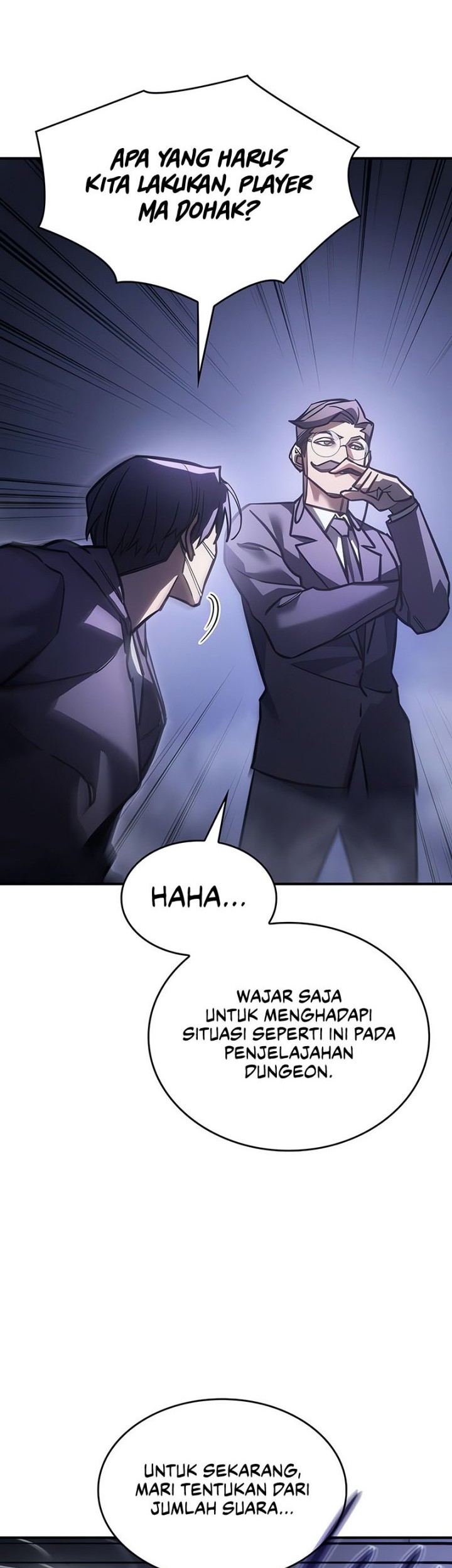 Chapter 19 - halaman 19