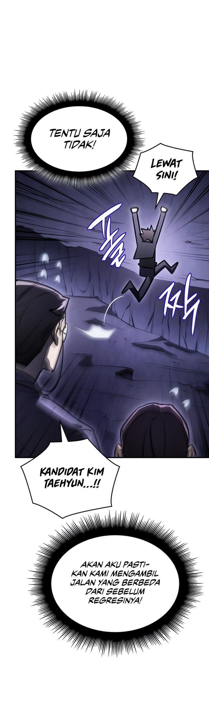 Chapter 19 - halaman 24