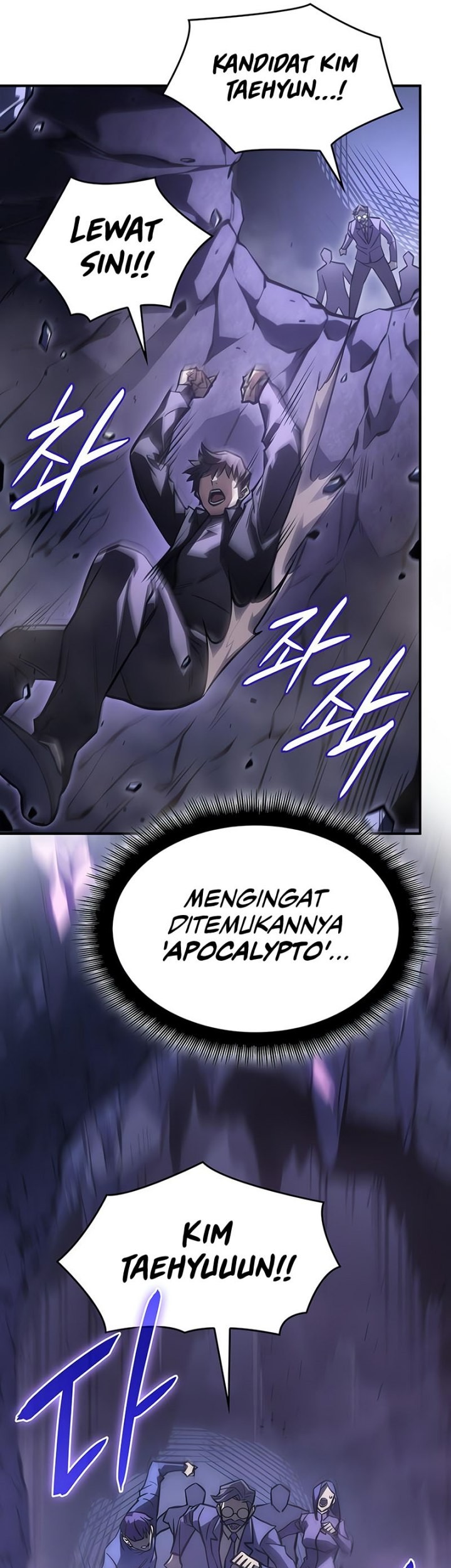 Chapter 19 - halaman 26