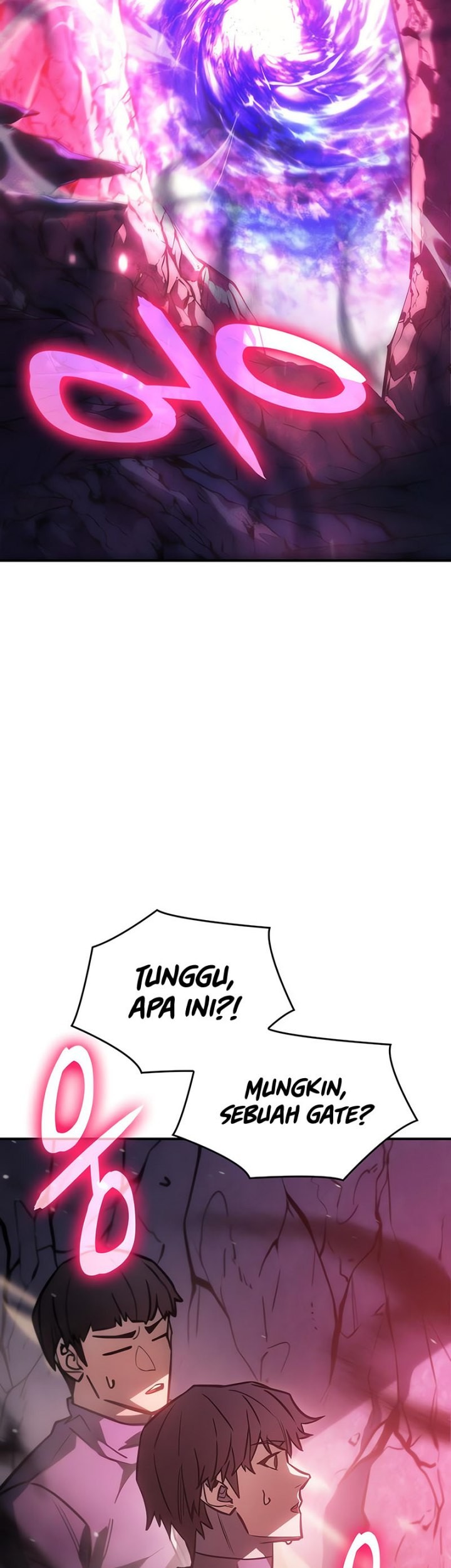 Chapter 19 - halaman 30