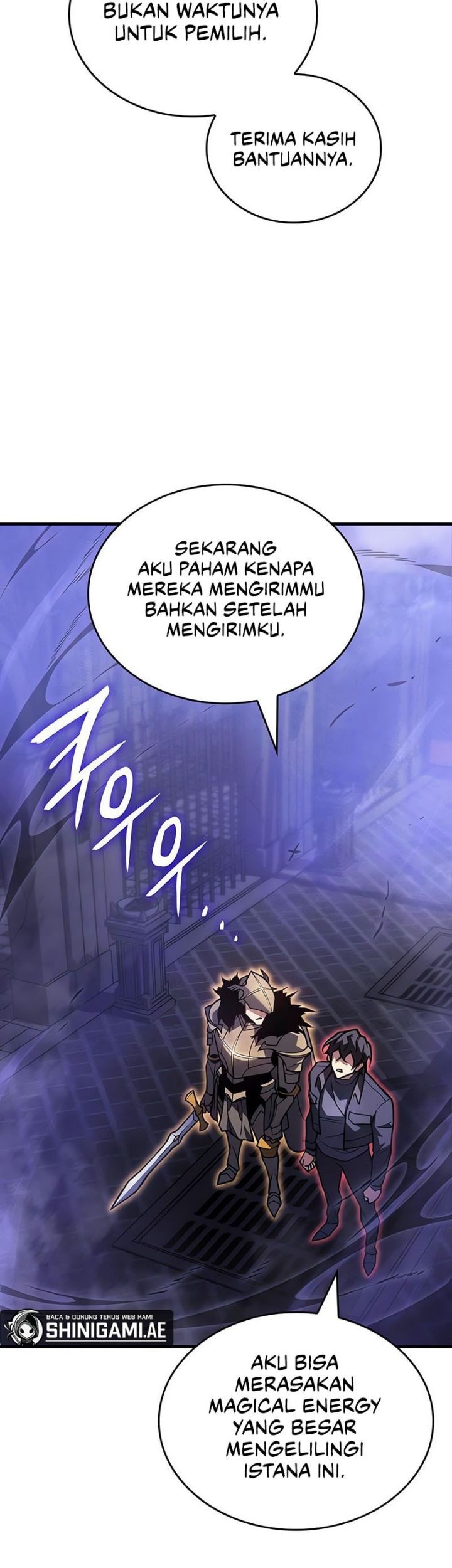 Chapter 88 - halaman 37
