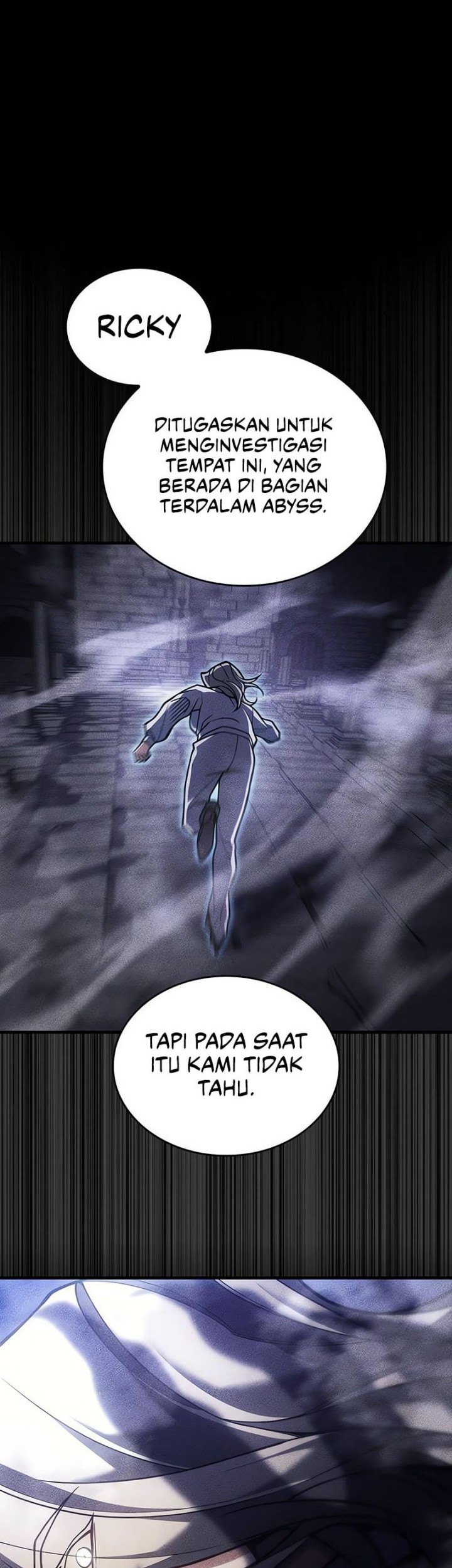 Chapter 88 - halaman 40