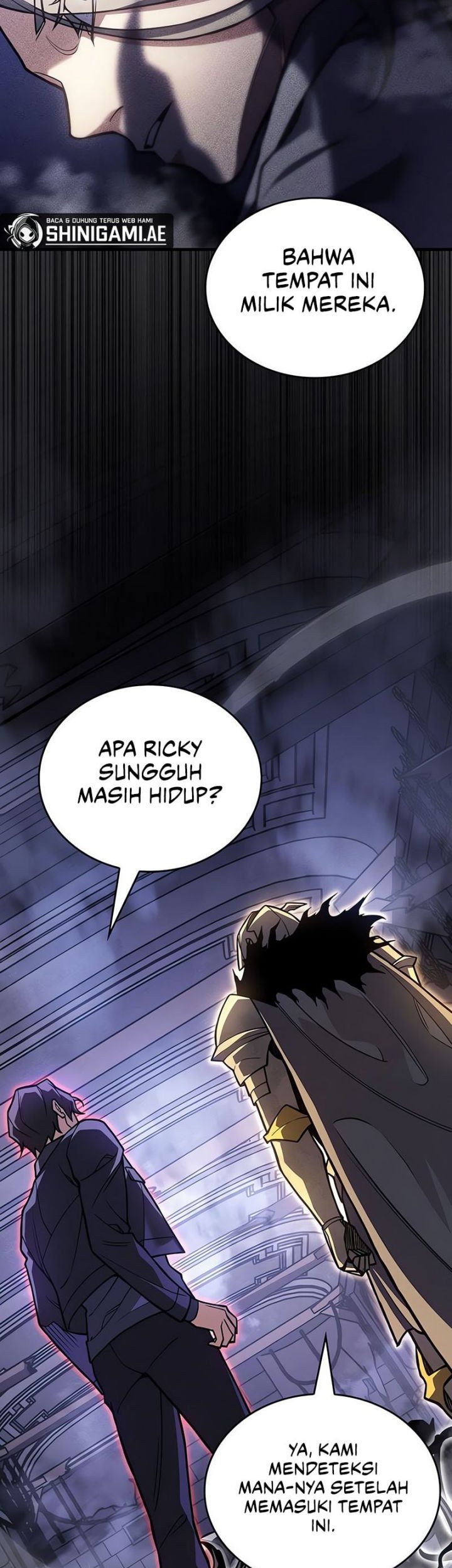 Chapter 88 - halaman 41