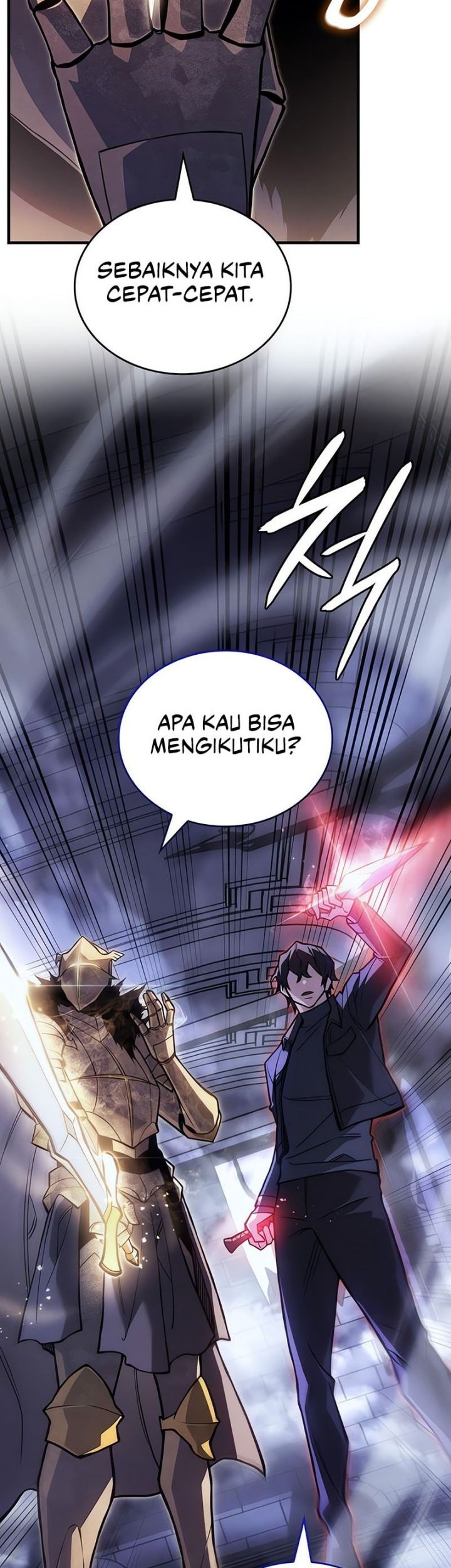 Chapter 88 - halaman 44