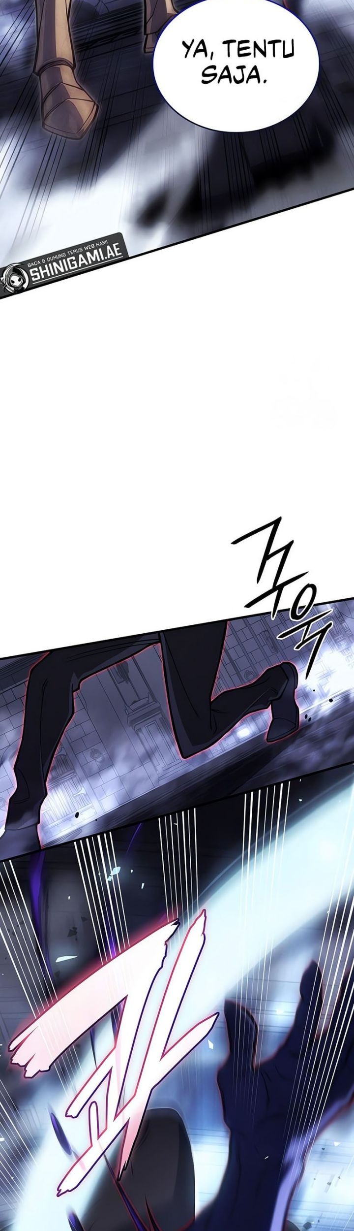 Chapter 88 - halaman 45