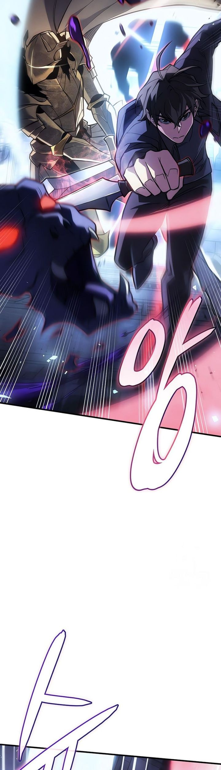 Chapter 88 - halaman 47