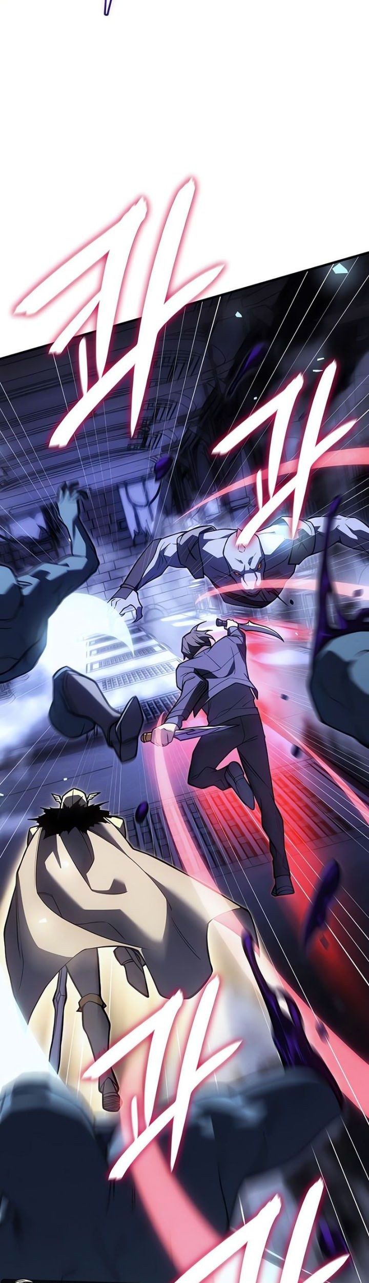 Chapter 88 - halaman 49