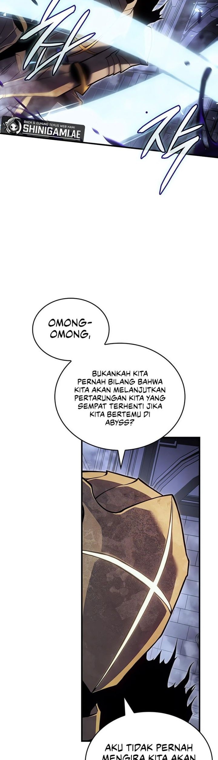 Chapter 88 - halaman 52