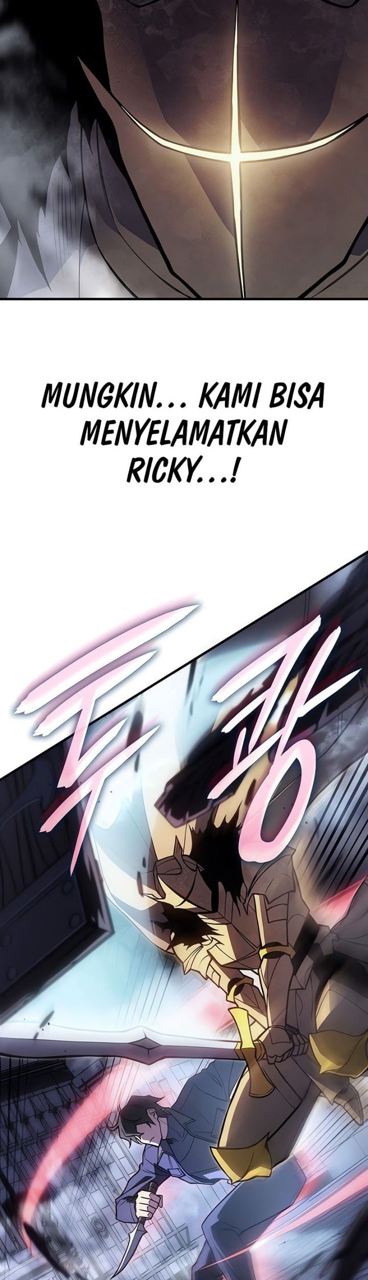Chapter 88 - halaman 55