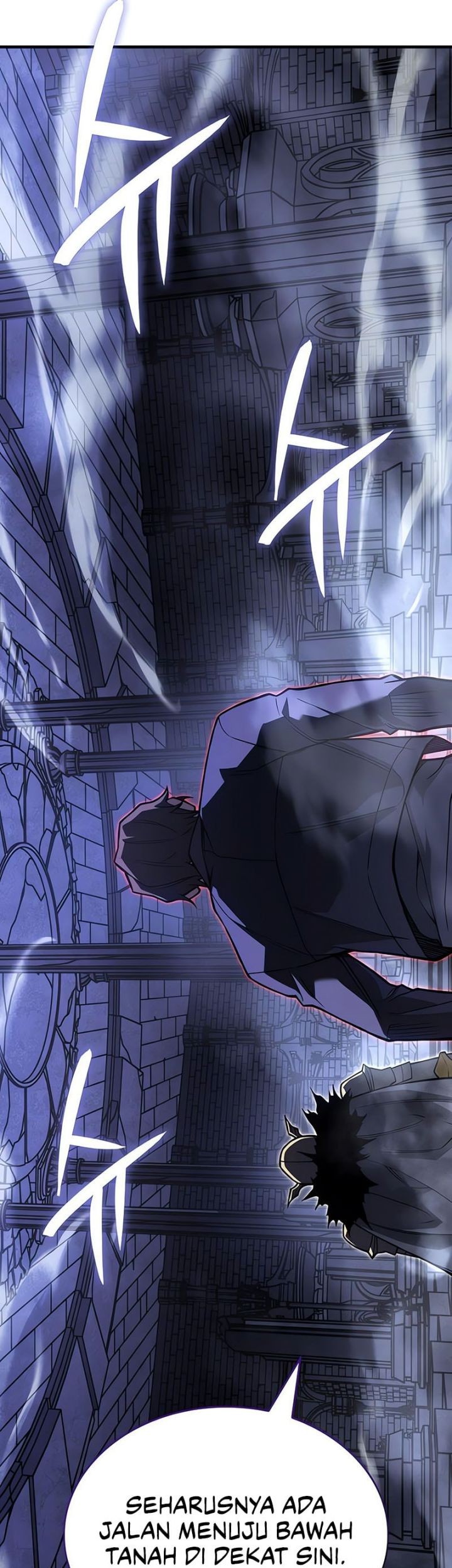 Chapter 88 - halaman 58