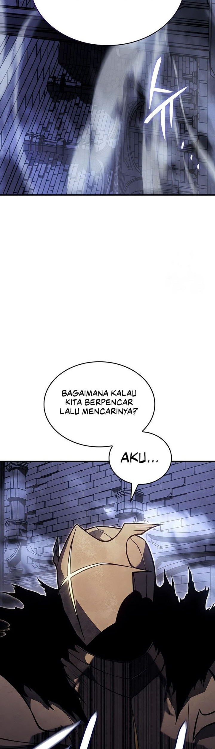 Chapter 88 - halaman 59