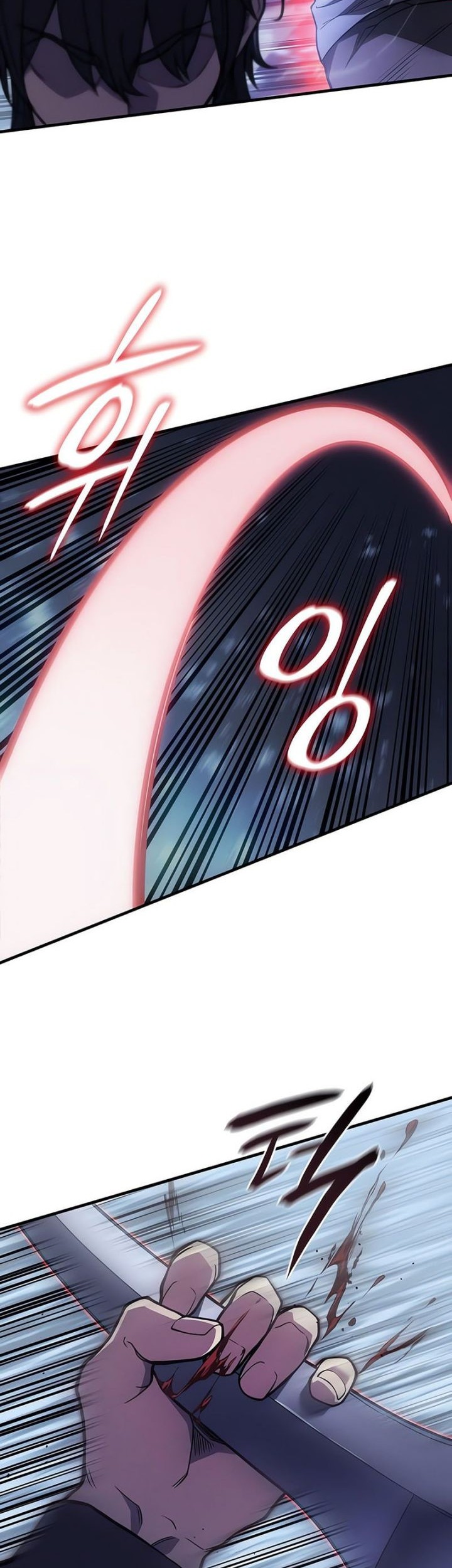 Chapter 88 - halaman 63