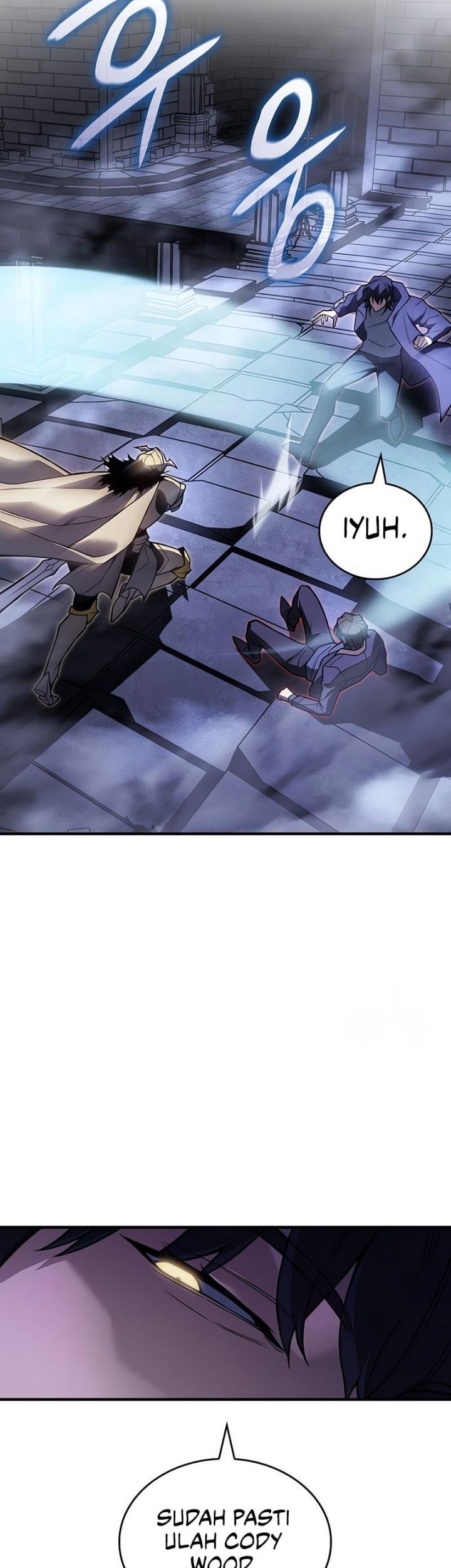 Chapter 88 - halaman 73