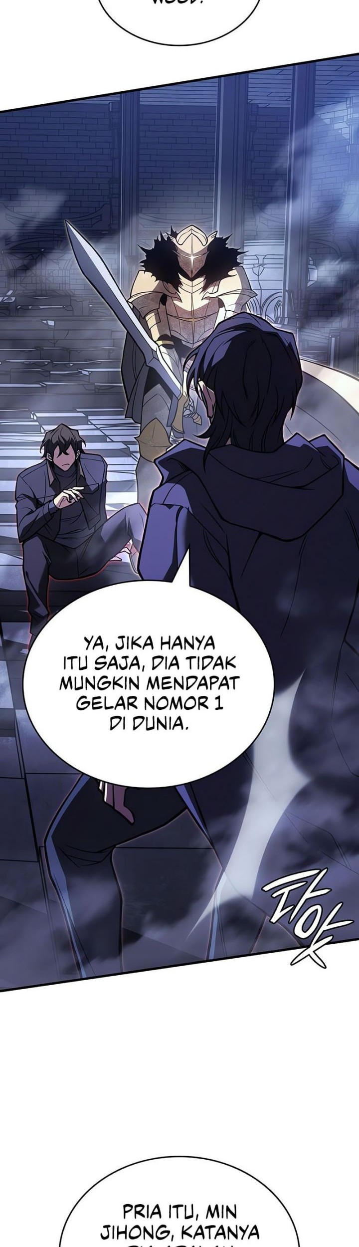 Chapter 88 - halaman 74