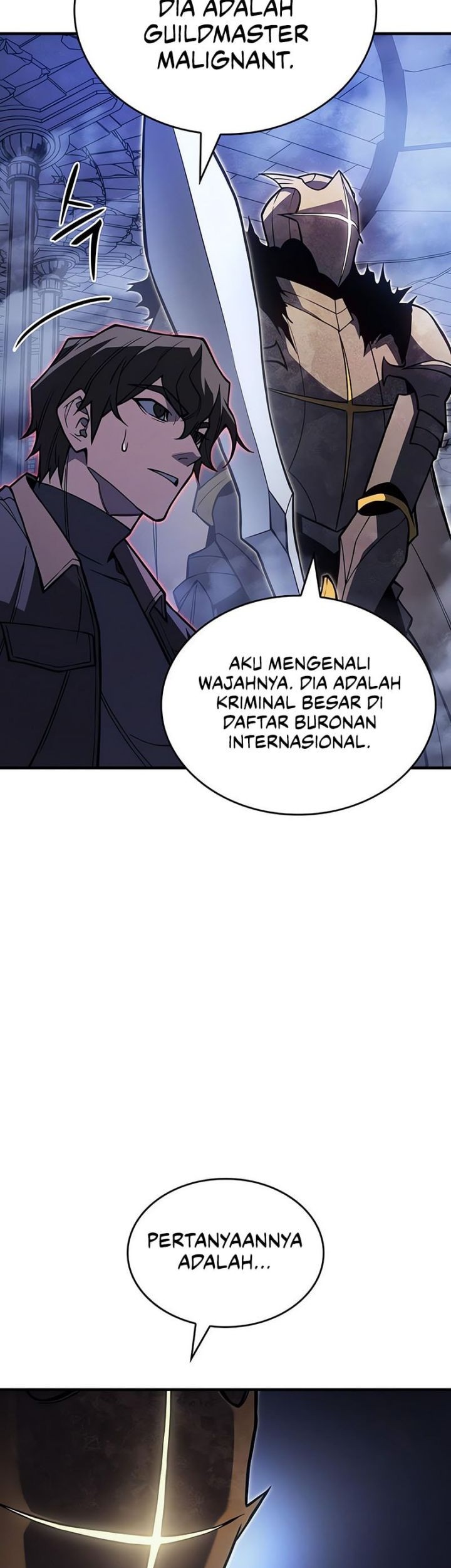 Chapter 88 - halaman 75