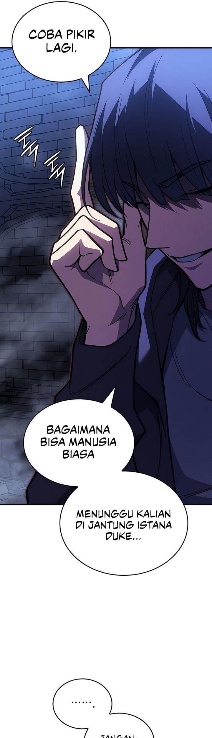 Chapter 88 - halaman 77