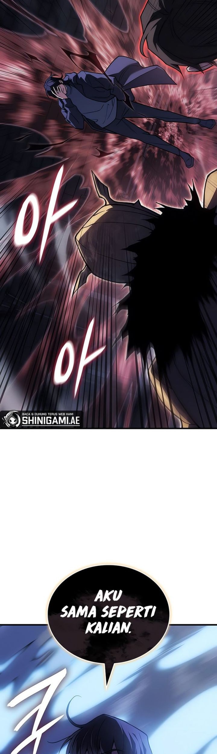 Chapter 88 - halaman 79