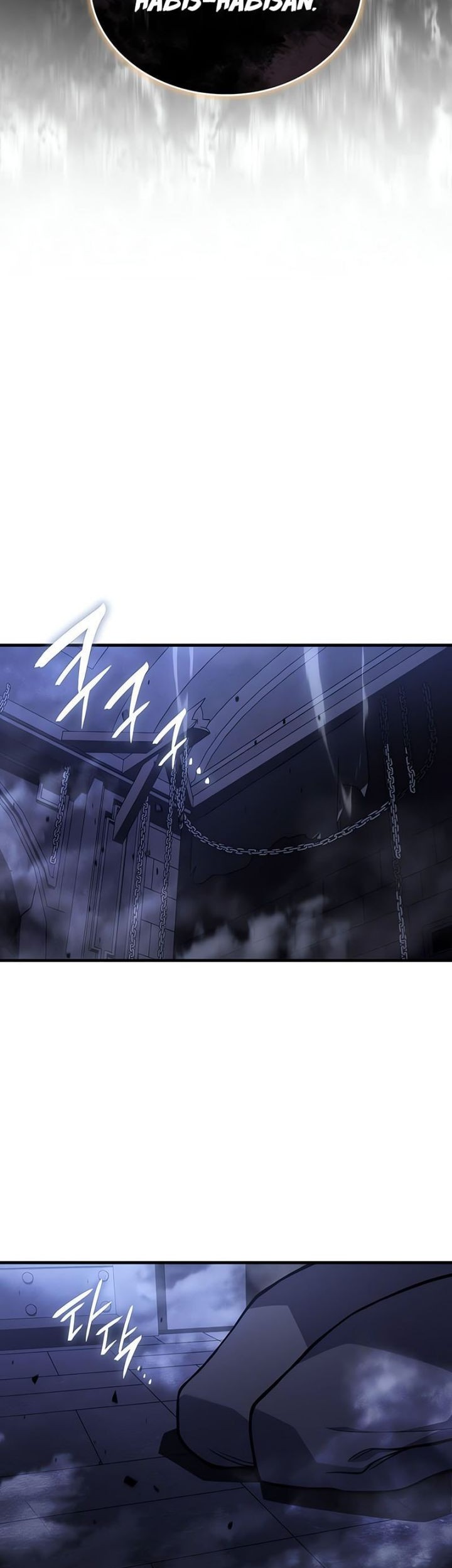 Chapter 88 - halaman 83