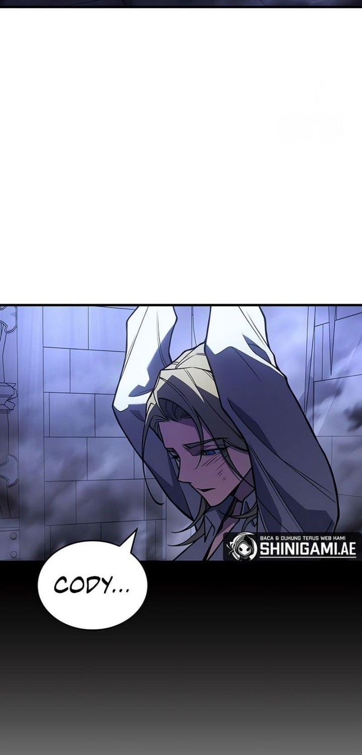 Chapter 88 - halaman 84