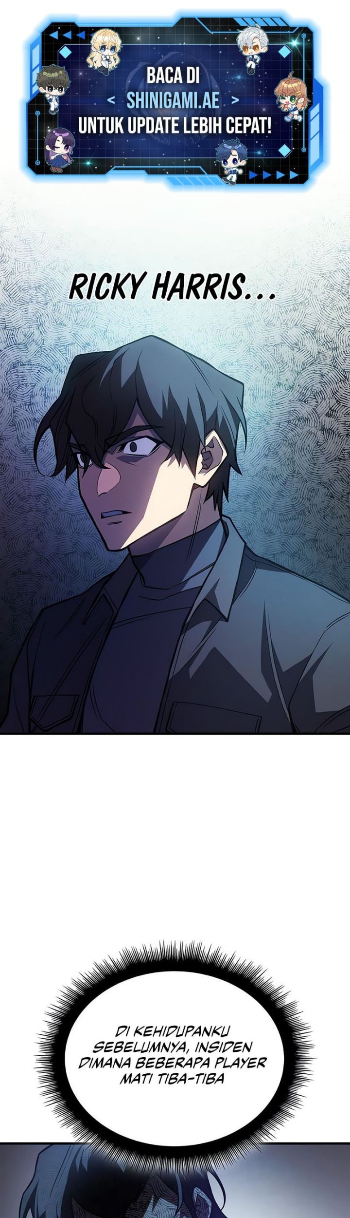 Chapter 88 - halaman 3
