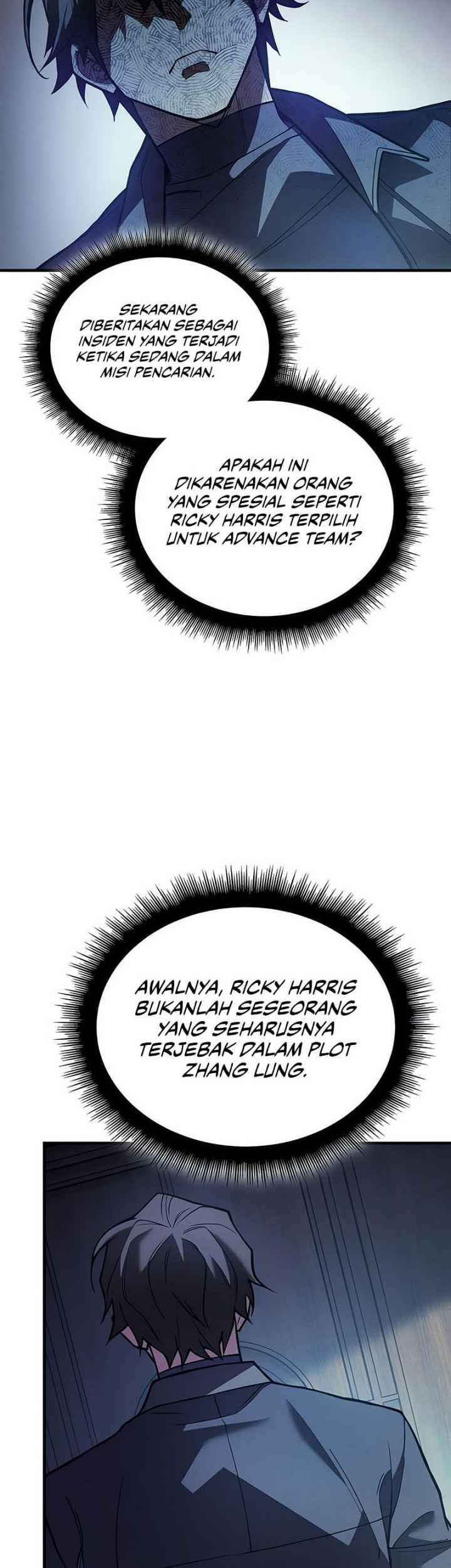 Chapter 88 - halaman 4