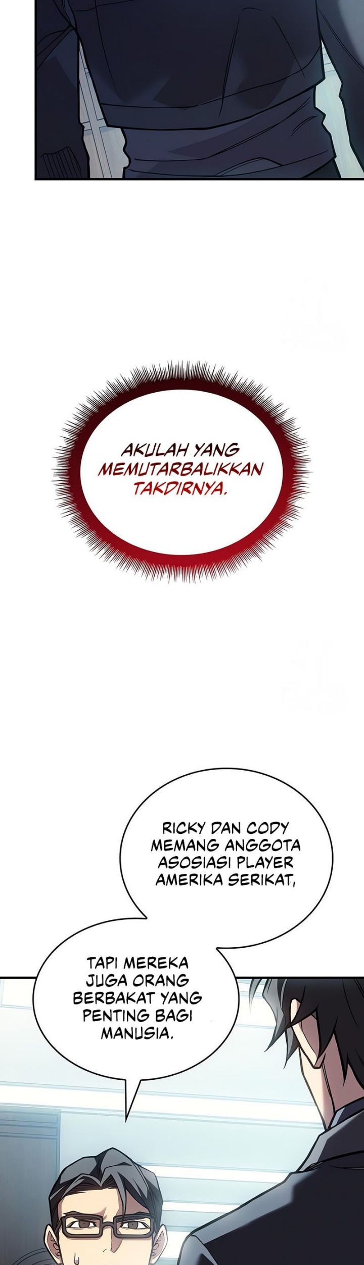 Chapter 88 - halaman 5