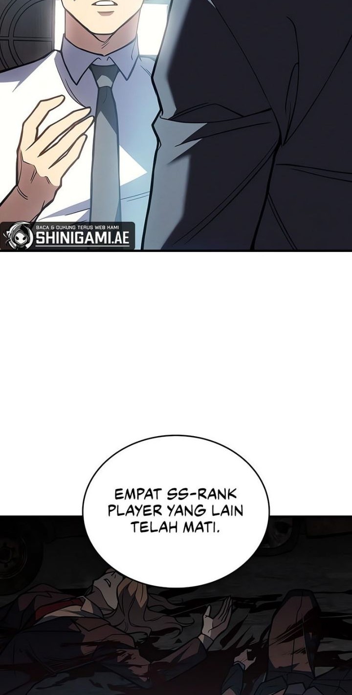 Chapter 88 - halaman 6