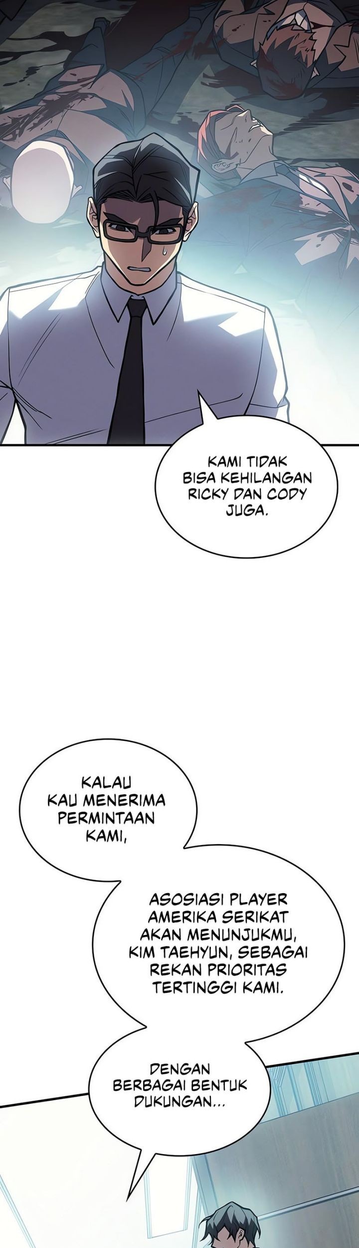 Chapter 88 - halaman 7