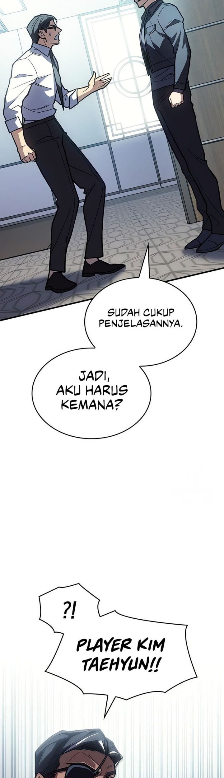 Chapter 88 - halaman 8