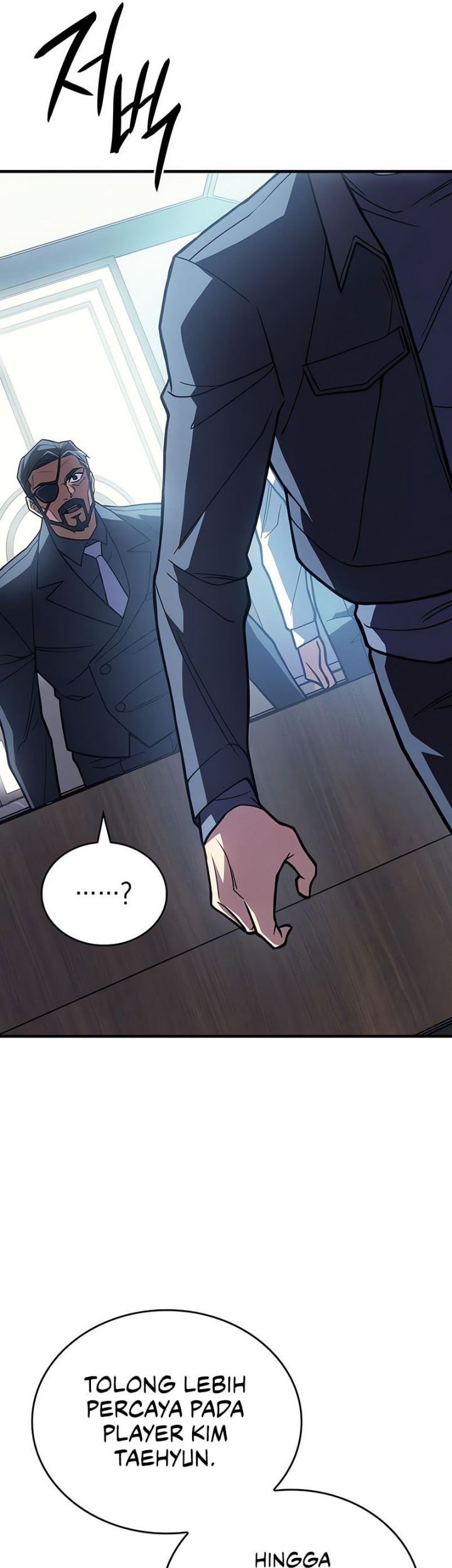 Chapter 88 - halaman 15