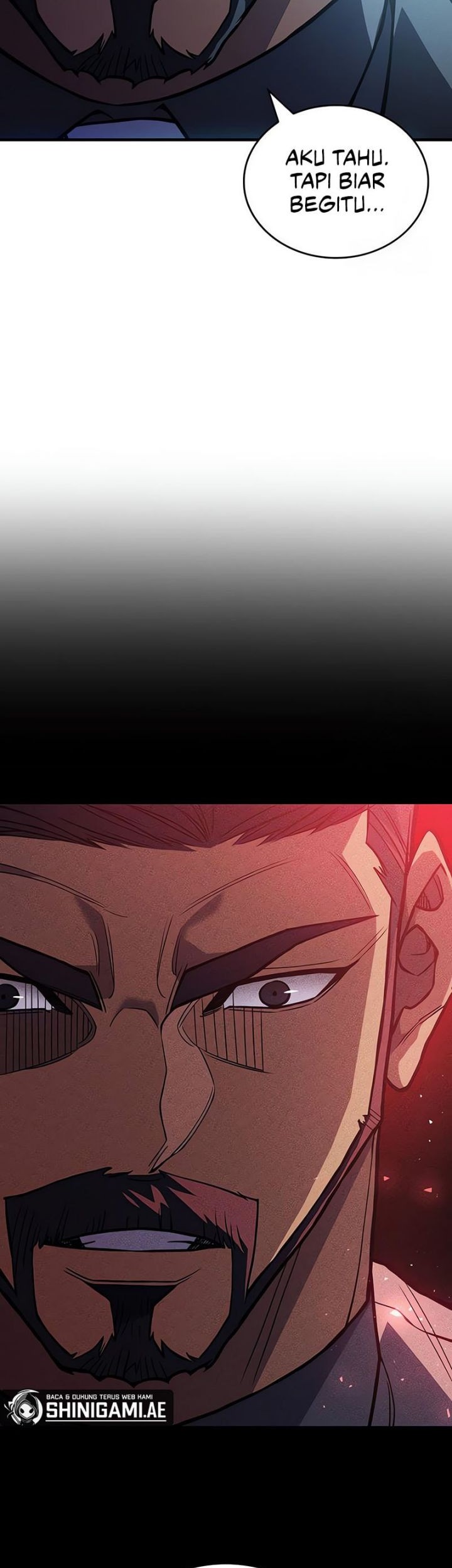 Chapter 88 - halaman 17