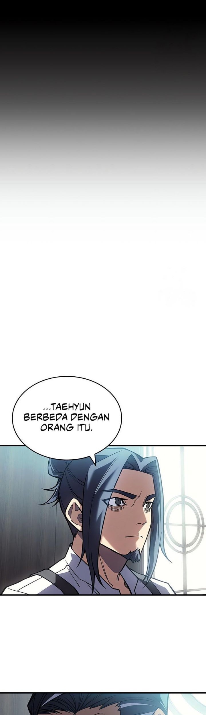 Chapter 88 - halaman 20