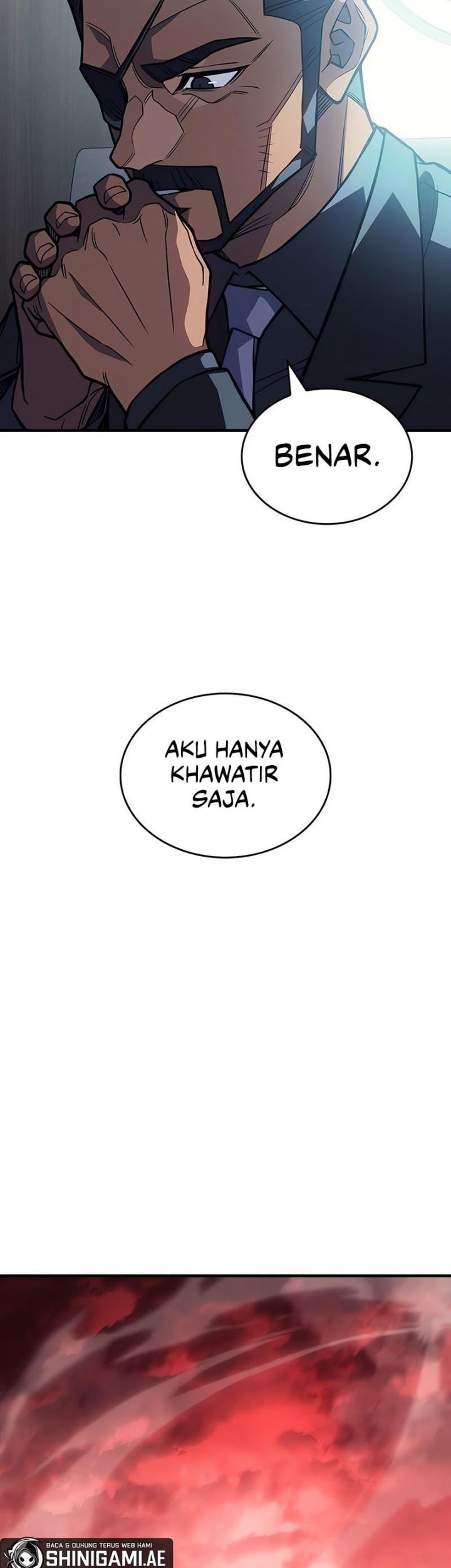 Chapter 88 - halaman 21