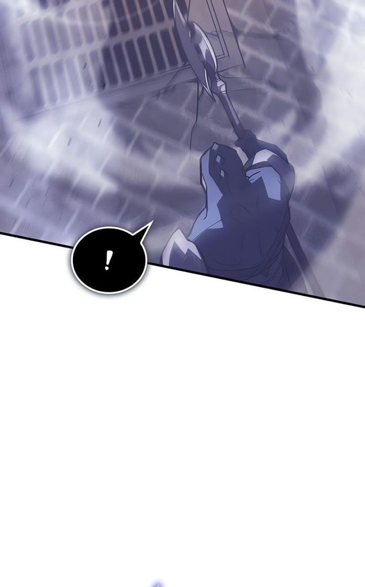 Chapter 88 - halaman 26