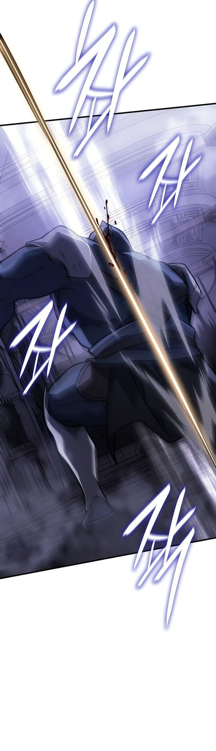 Chapter 88 - halaman 27