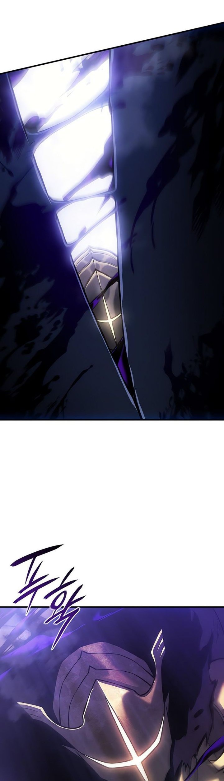Chapter 88 - halaman 28