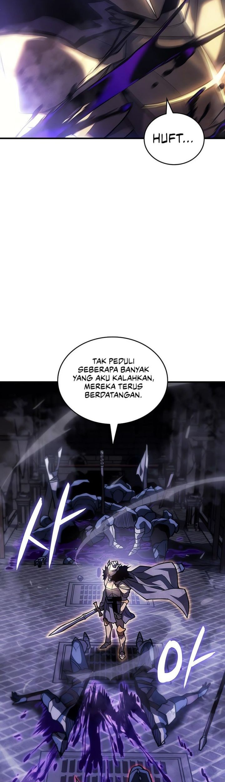 Chapter 88 - halaman 29