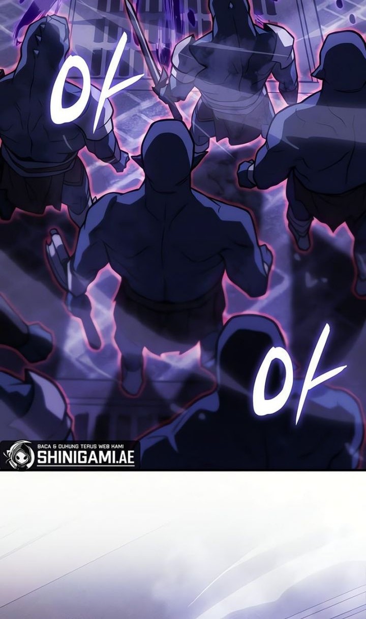 Chapter 88 - halaman 30