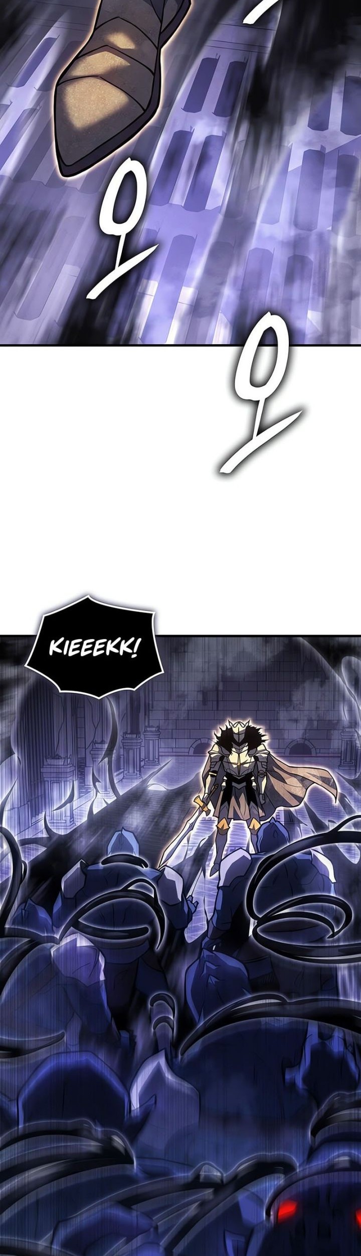 Chapter 88 - halaman 32