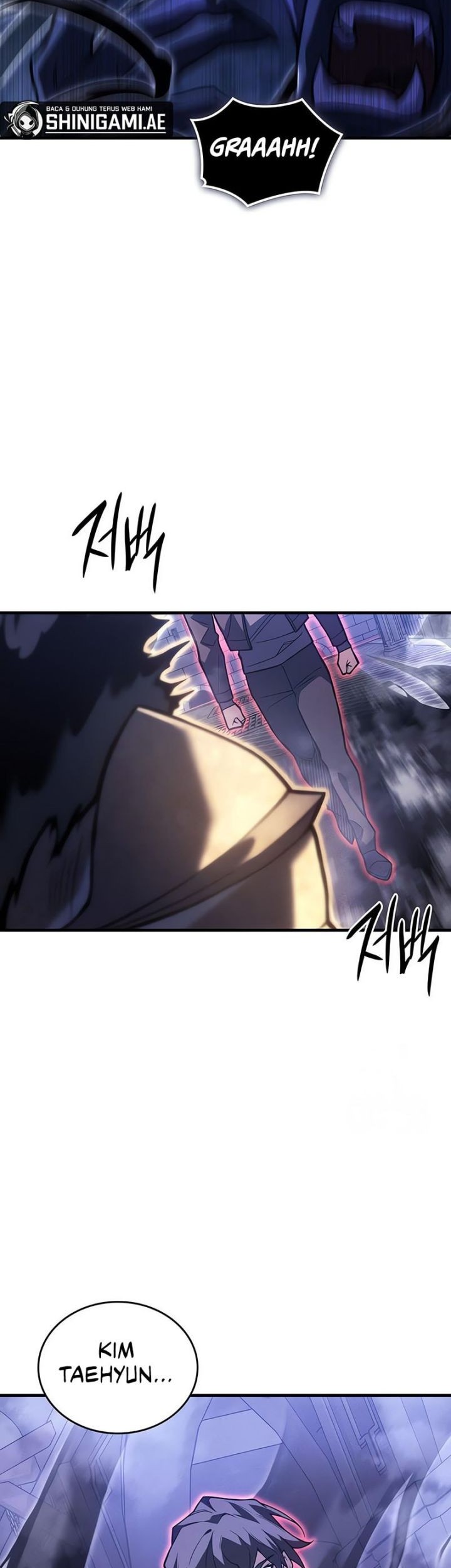 Chapter 88 - halaman 33