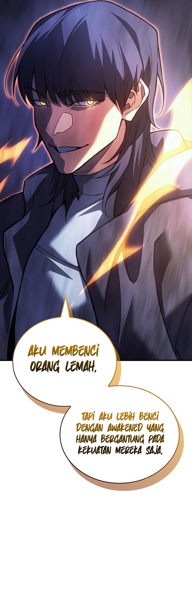 Chapter 89 - halaman 35